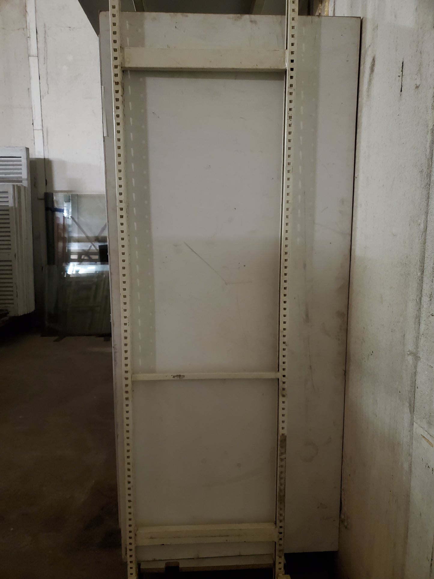 Porte en bois (PO36)