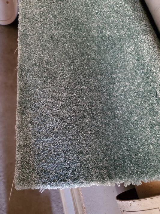 Moquette Bleu-gris (MOQ04)