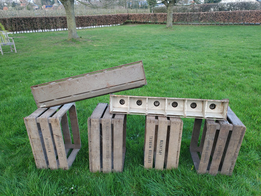 Rail de spots - métal