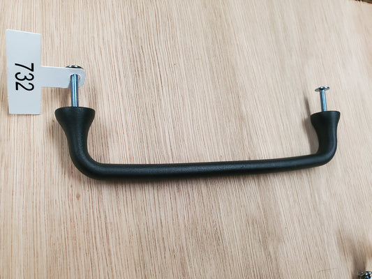 Poignée - 160mm (QU732)