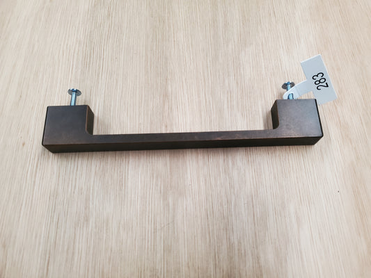 Poignée - 160mm (QU283)