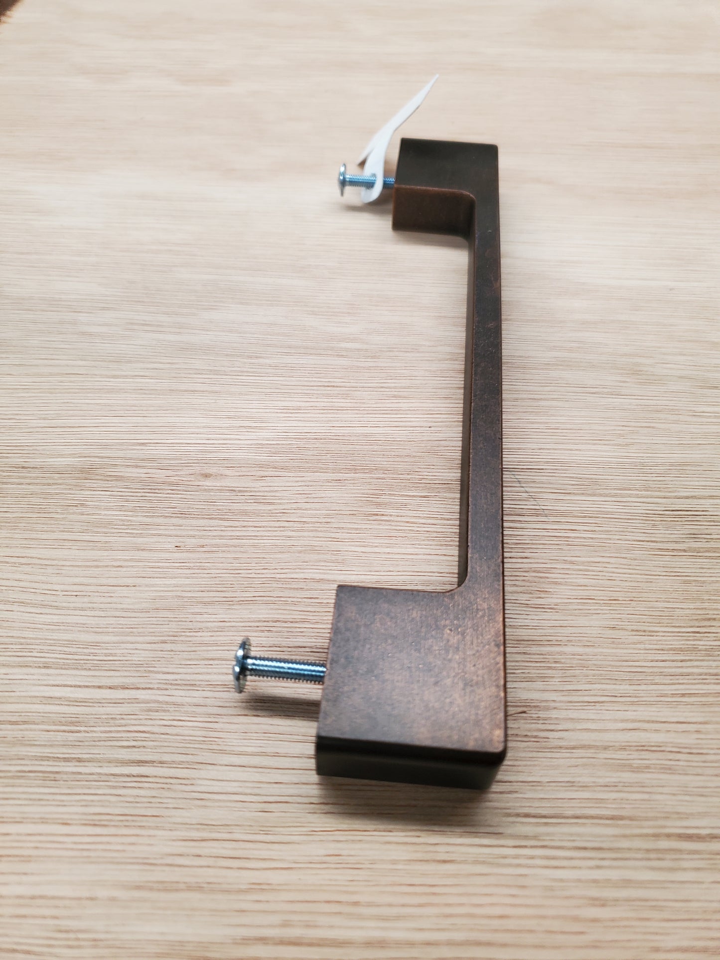 Poignée - 160mm (QU283)