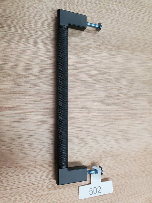 Poignée - 160mm (QU502)