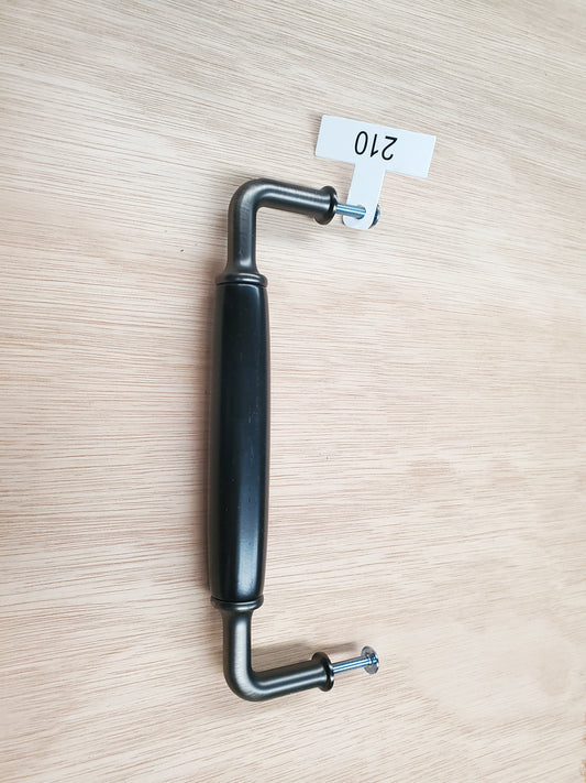 Poignée - 160mm (QU210)