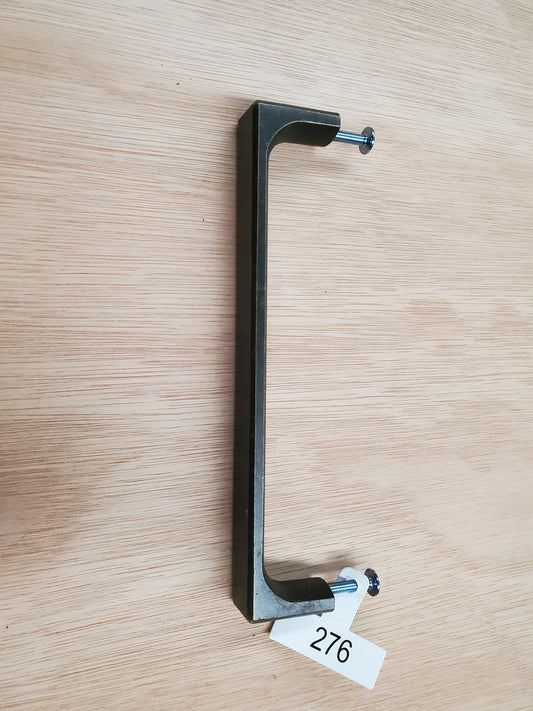 Poignée - 160mm (QU276)