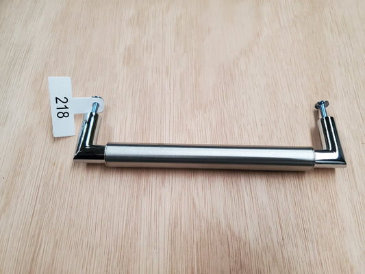 Poignée - 160mm (QU218)