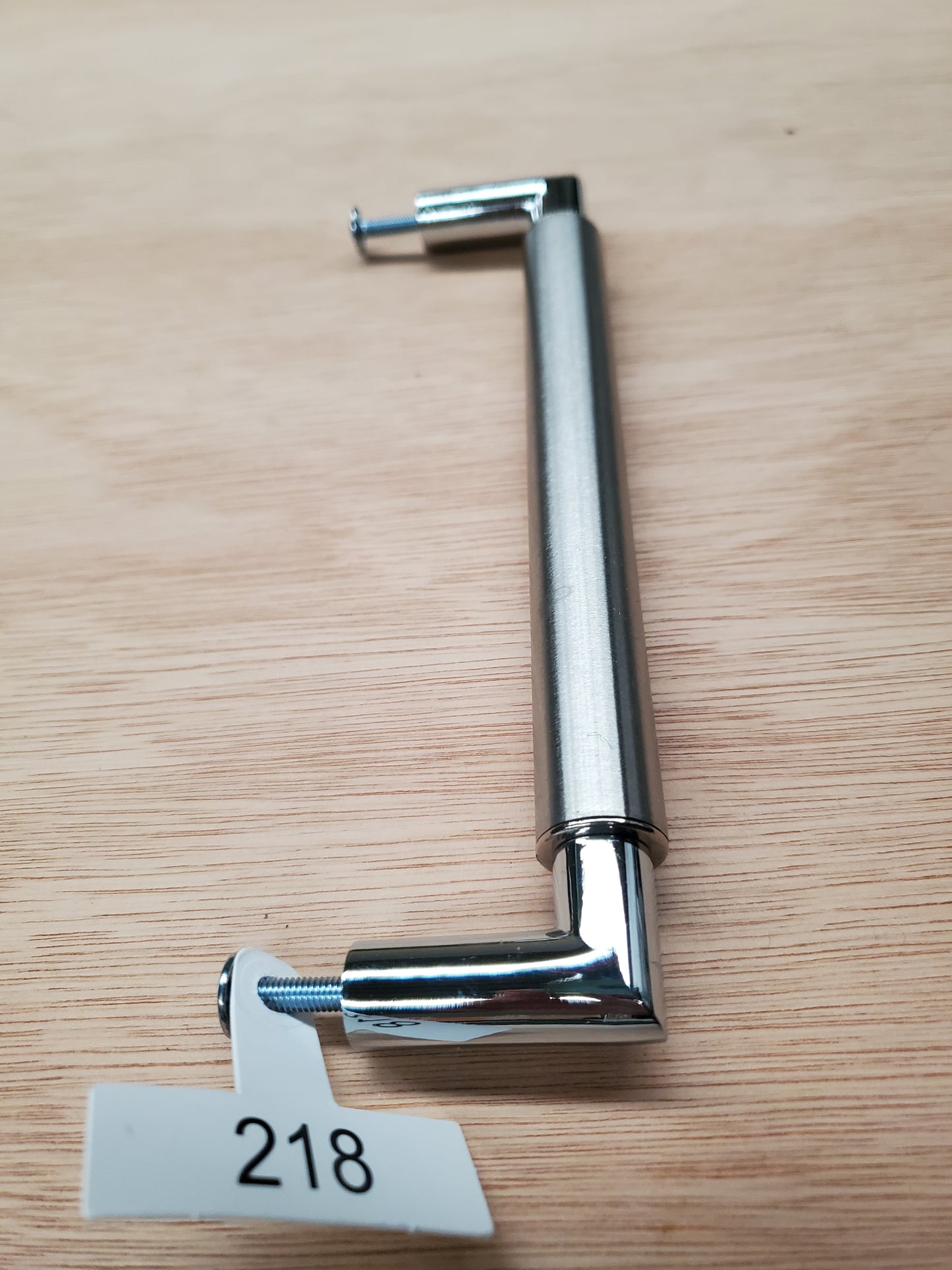 Poignée - 160mm (QU218)