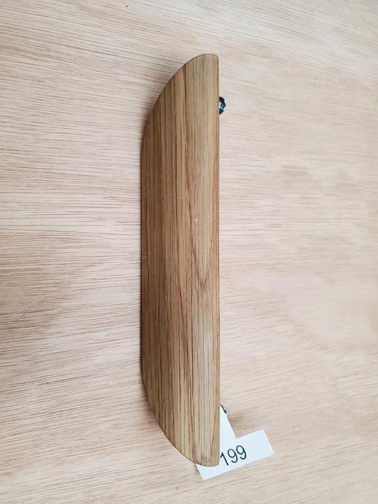 Poignée - 160mm (QU199)