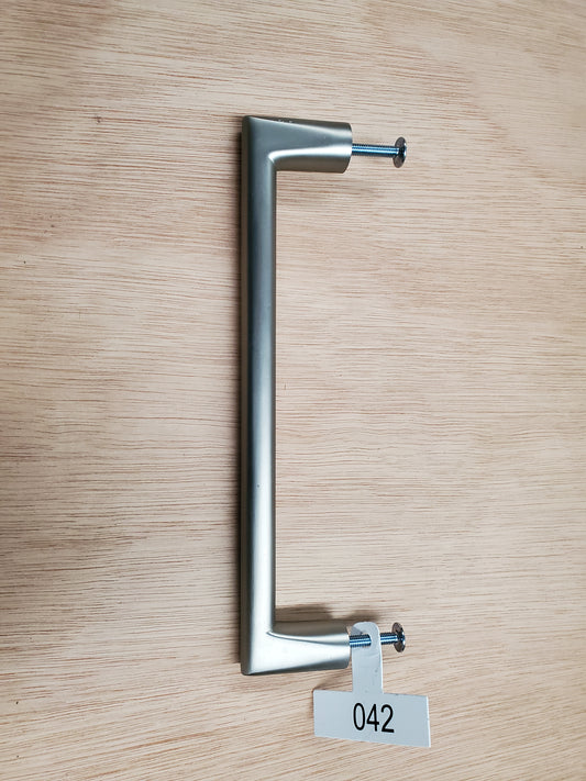 Poignée - 160mm (QU042)