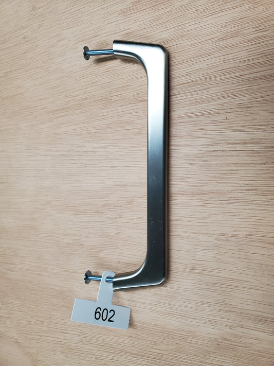 Poignée - 160mm (QU602)