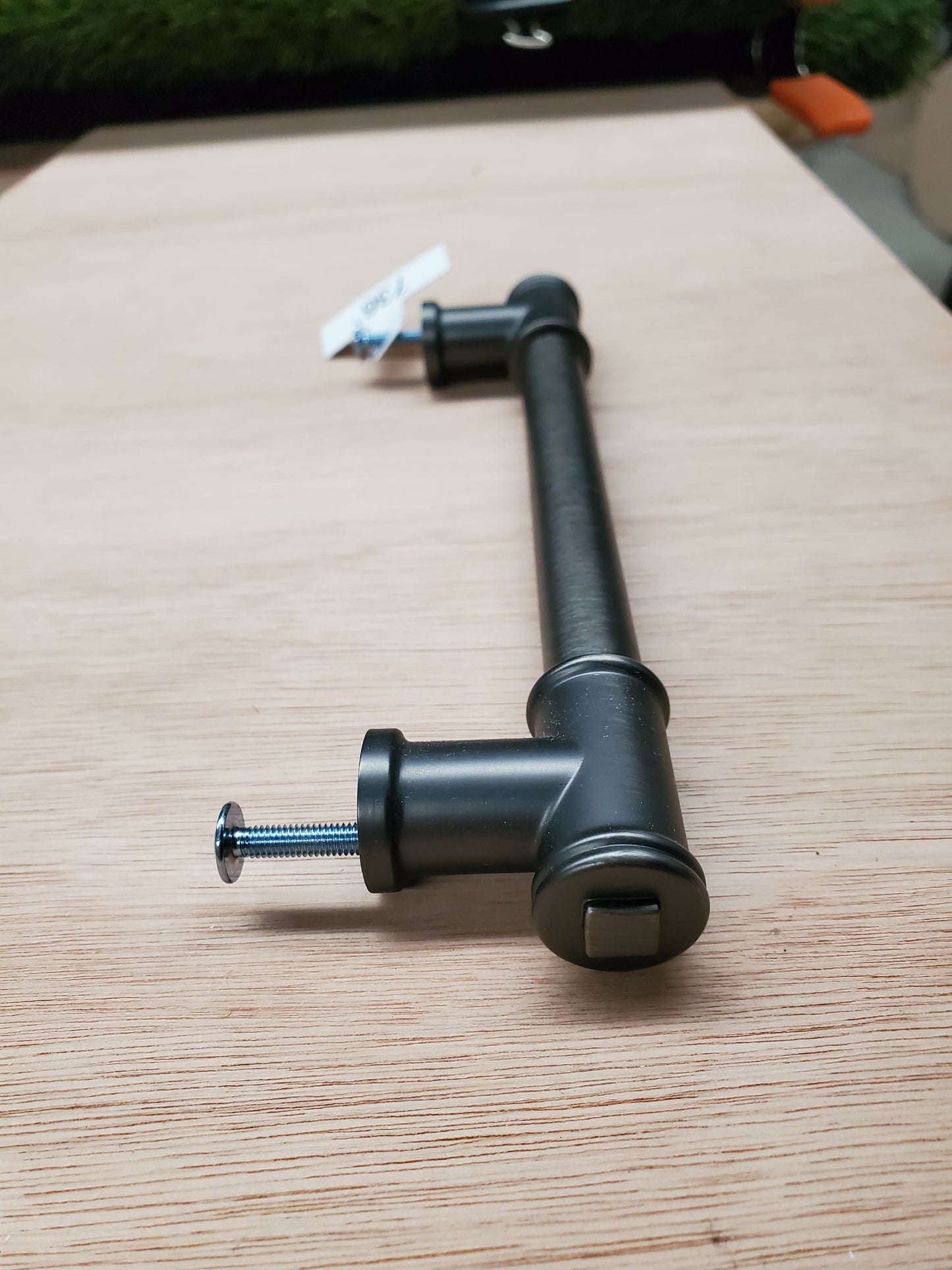 Poignée - 160mm (QU736)