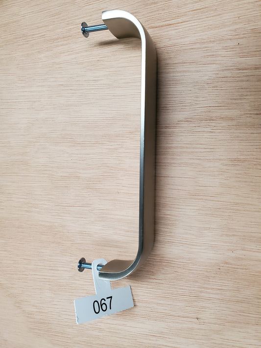 Poignée - 160mm (QU067)