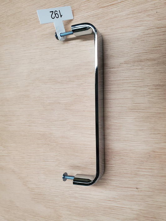 Poignée - 160mm (QU192)