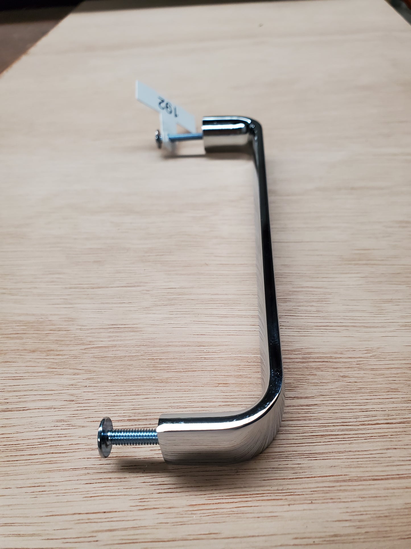 Poignée - 160mm (QU192)