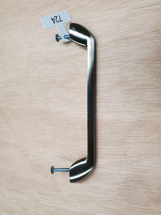 Poignée - 160mm (QU724)