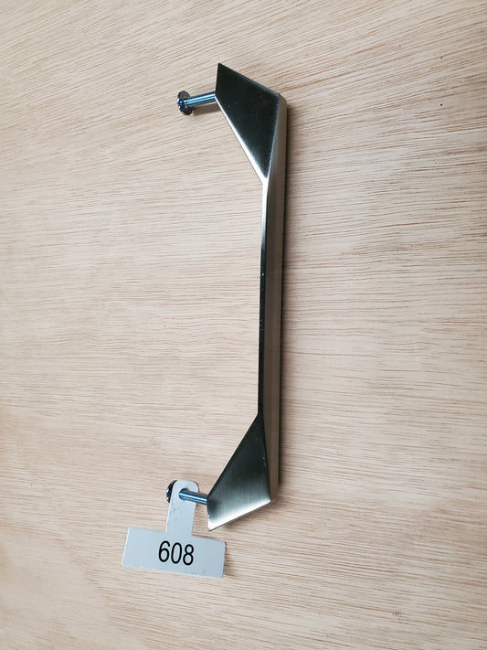 Poignée - 160mm (QU608)