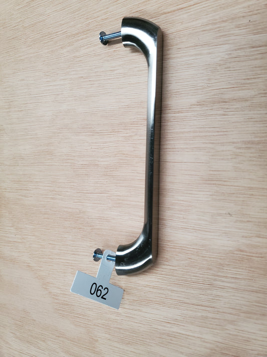 Poignée - 160mm (QU062)