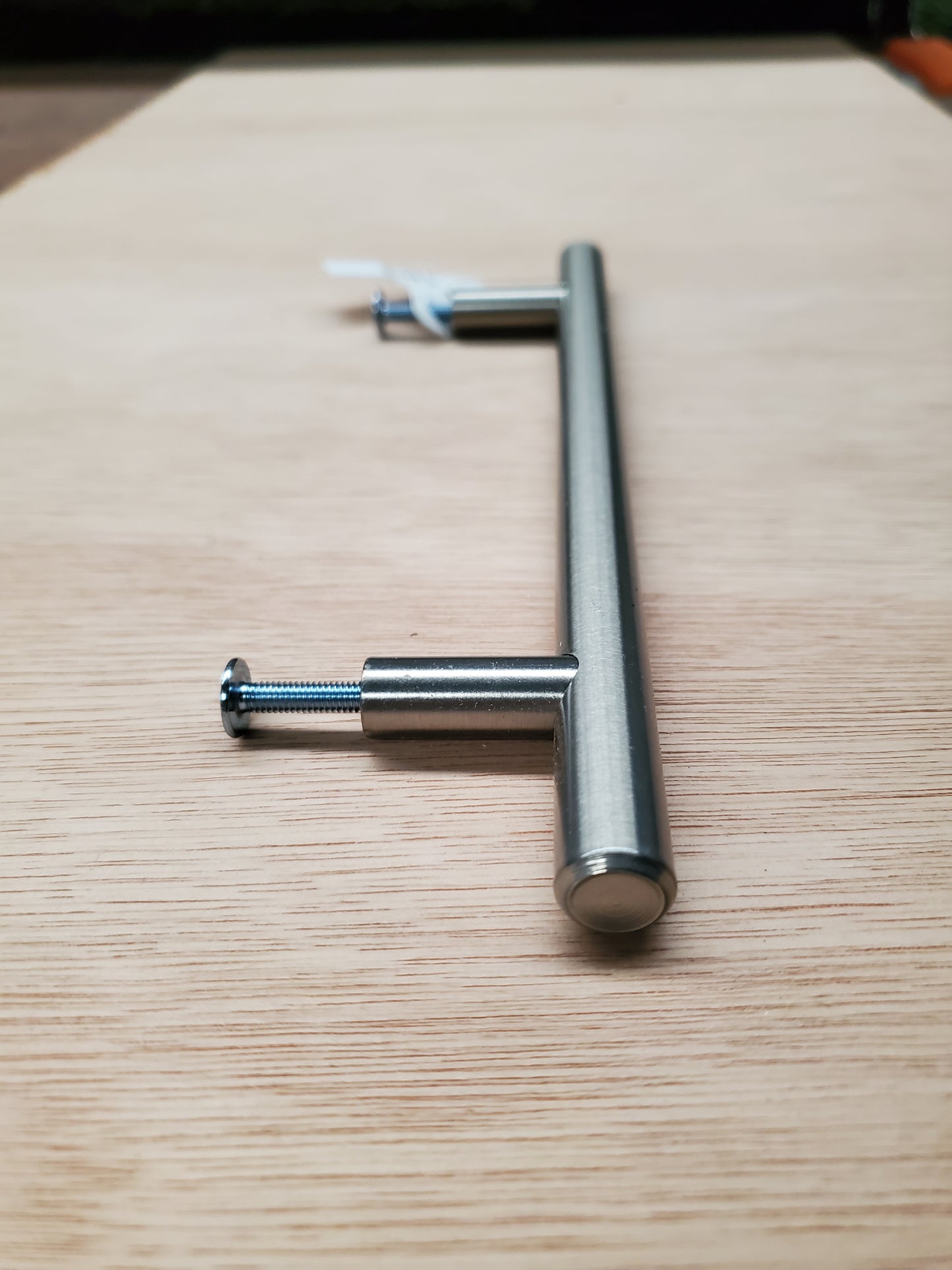 Poignée - 160mm (QU183)