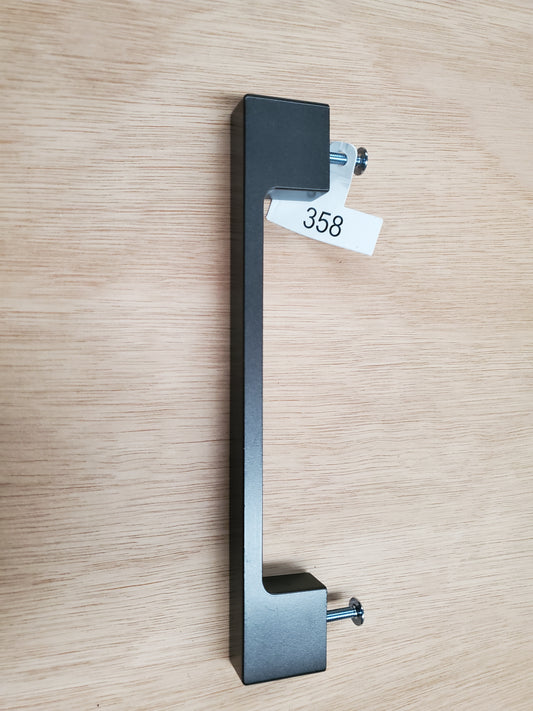 Poignée - 160mm (QU358)