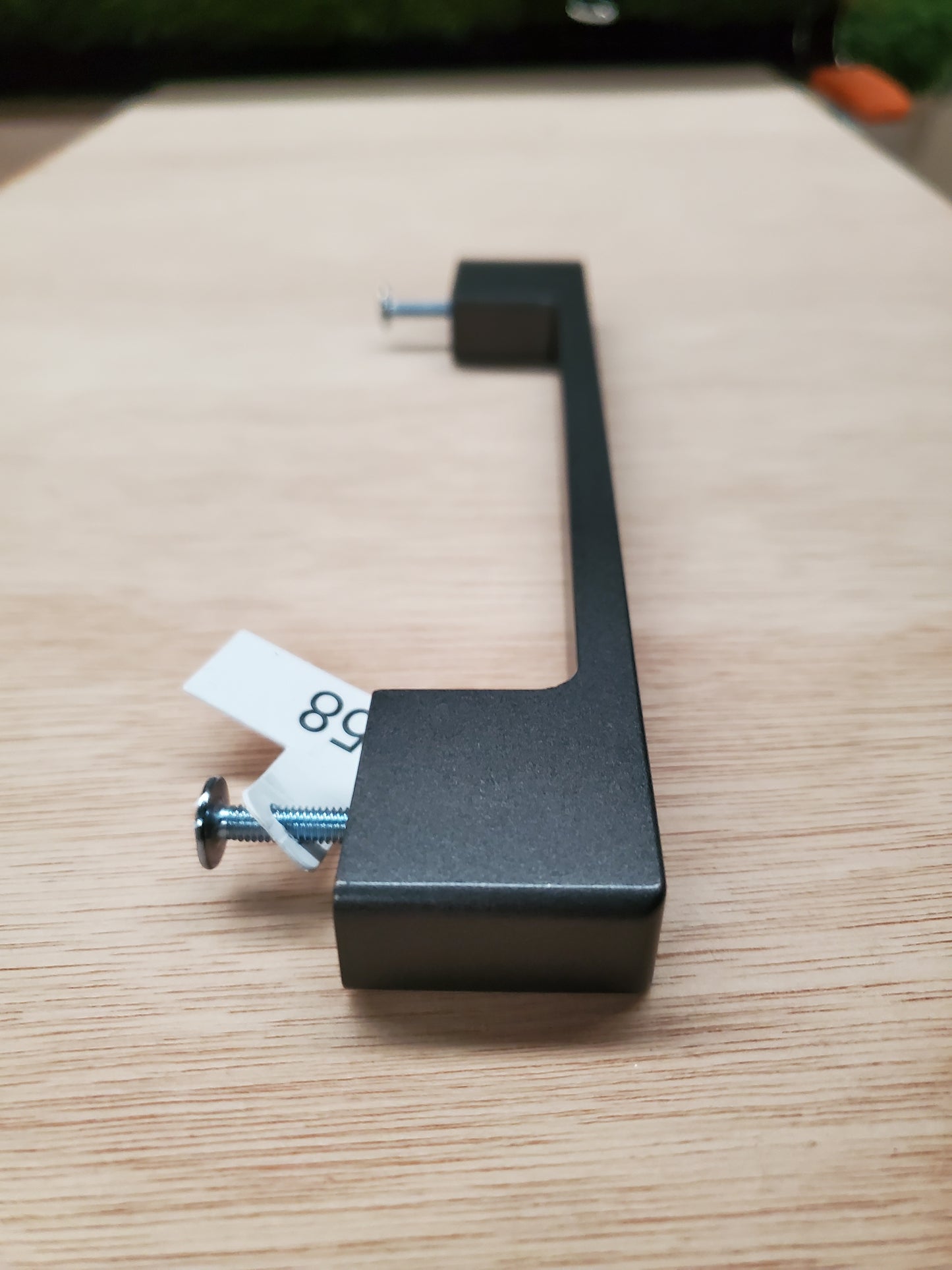 Poignée - 160mm (QU358)