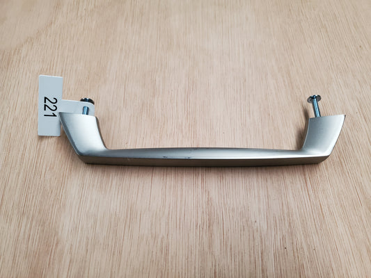 Poignée - 160mm (QU221)