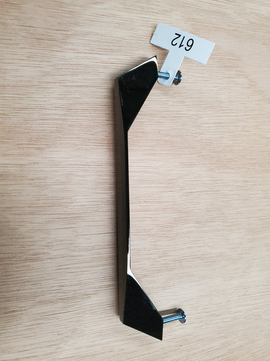 Poignée - 160mm (QU612)