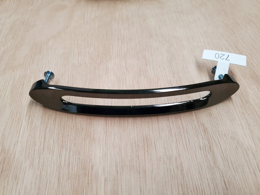 Poignée - 160mm (QU720)