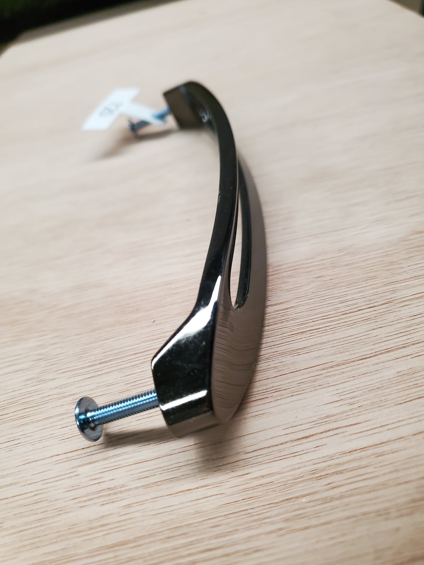 Poignée - 160mm (QU720)