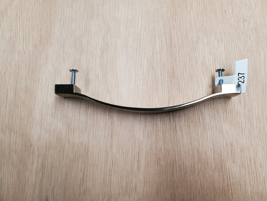 Poignée - 160mm (QU237)