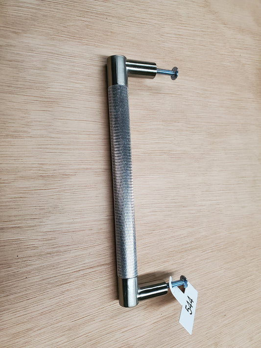 Poignée - 160mm (QU544)