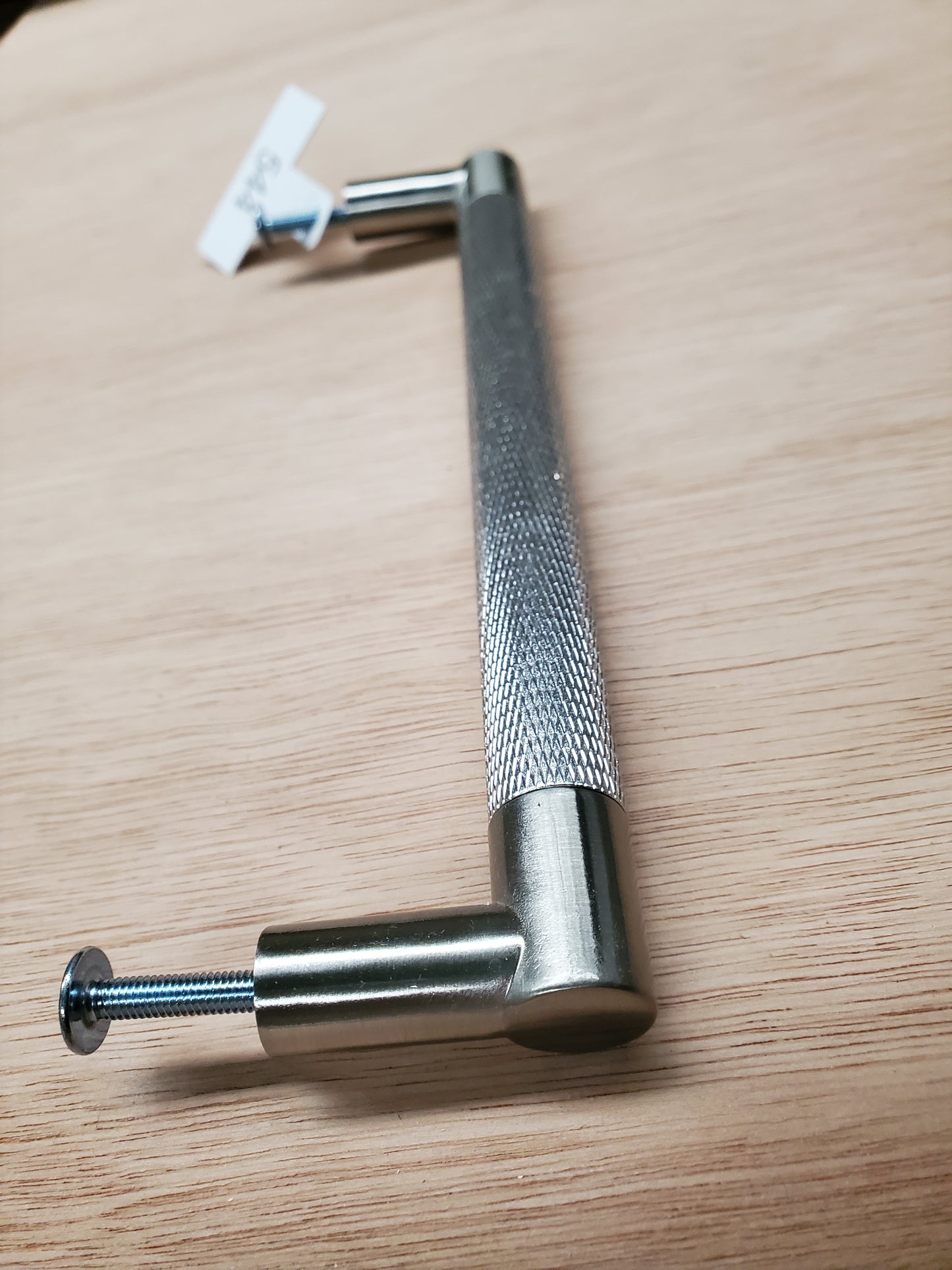 Poignée - 160mm (QU544)