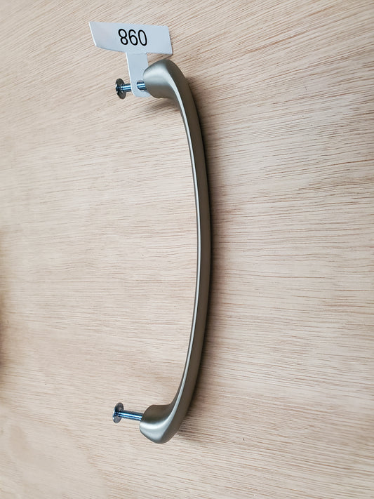 Poignée - 160mm (QU098)