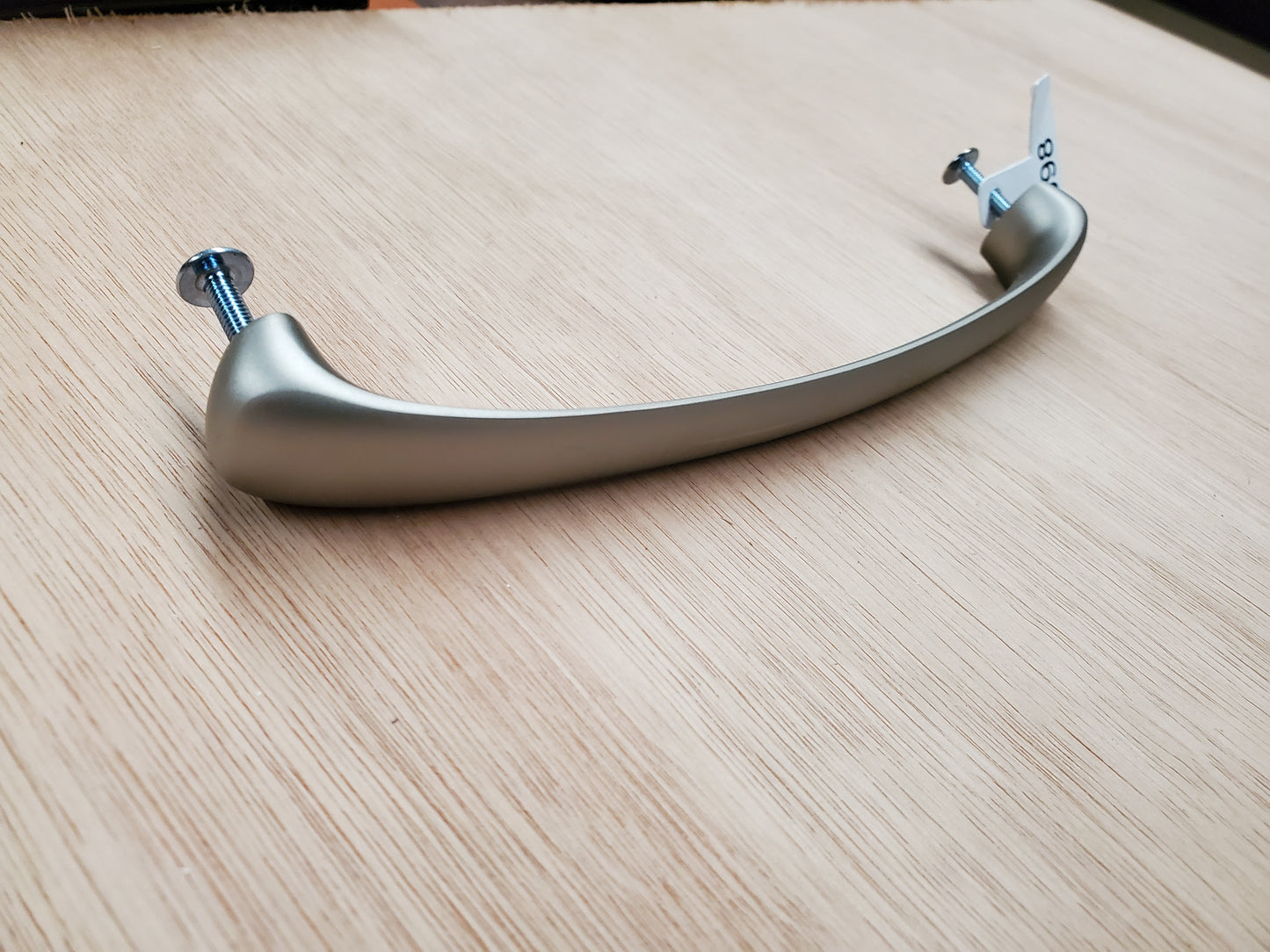 Poignée - 160mm (QU098)