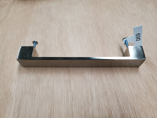 Poignée - 160mm (QU069)