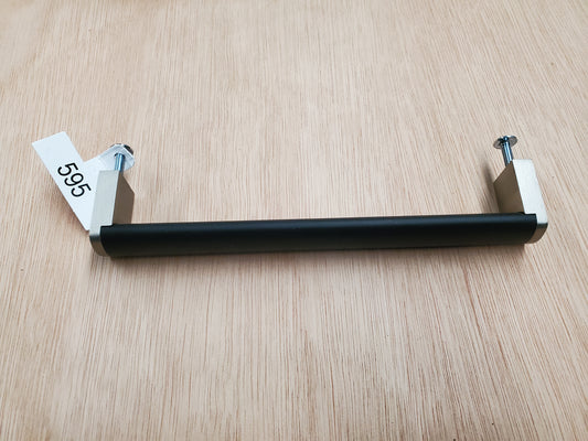Poignée - 160mm (QU595)