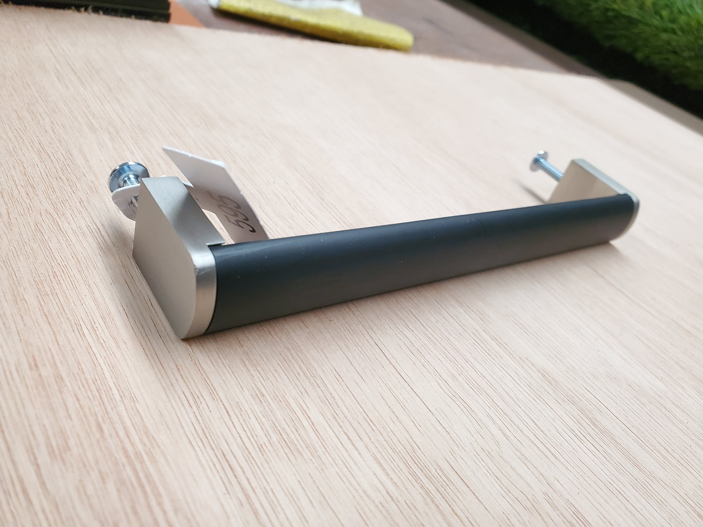 Poignée - 160mm (QU595)