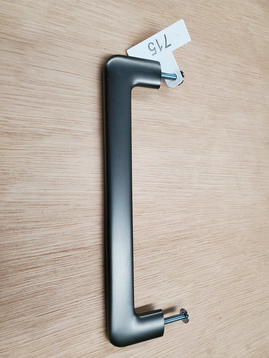 Poignée - 160mm (QU715)