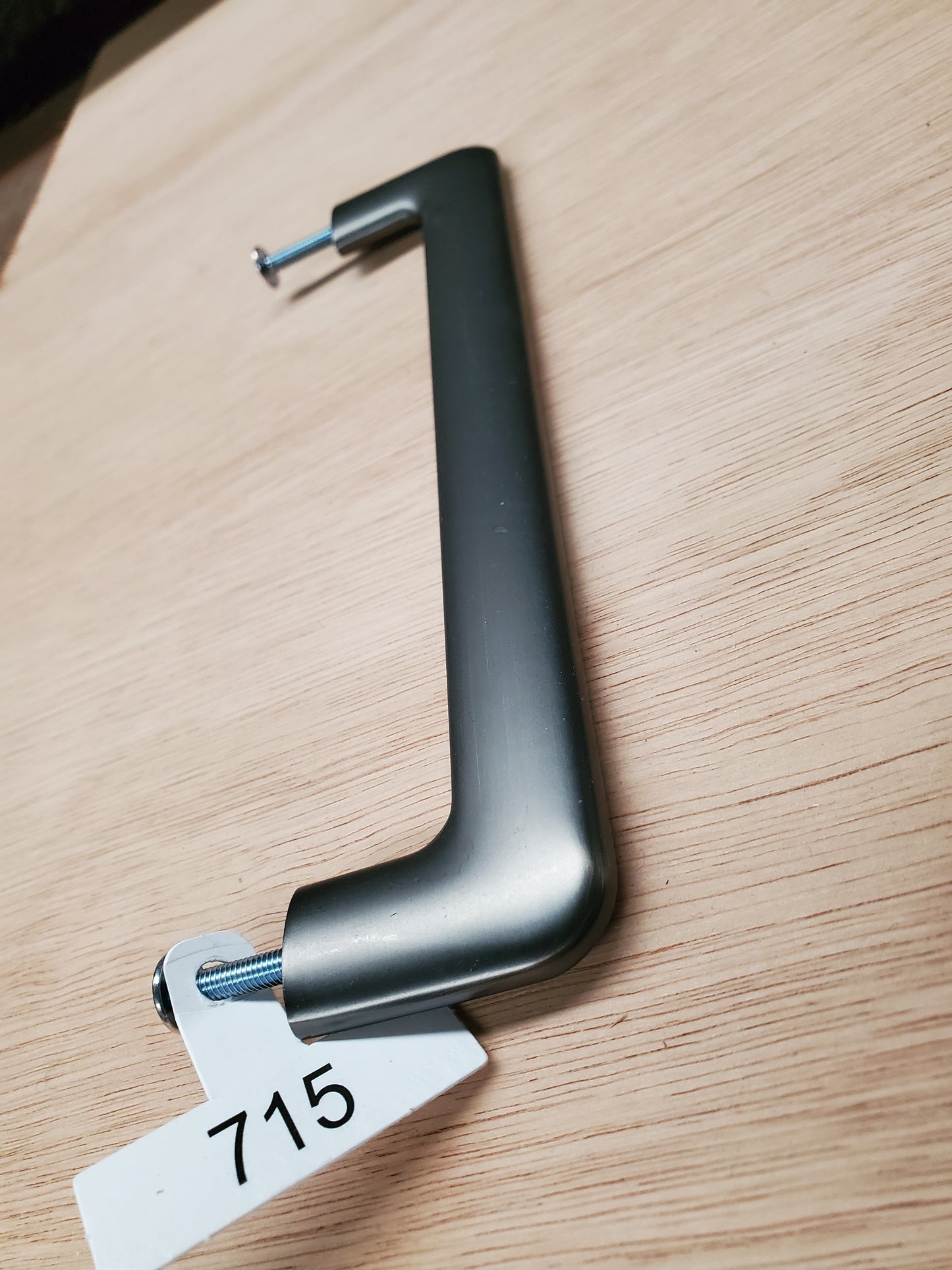 Poignée - 160mm (QU715)