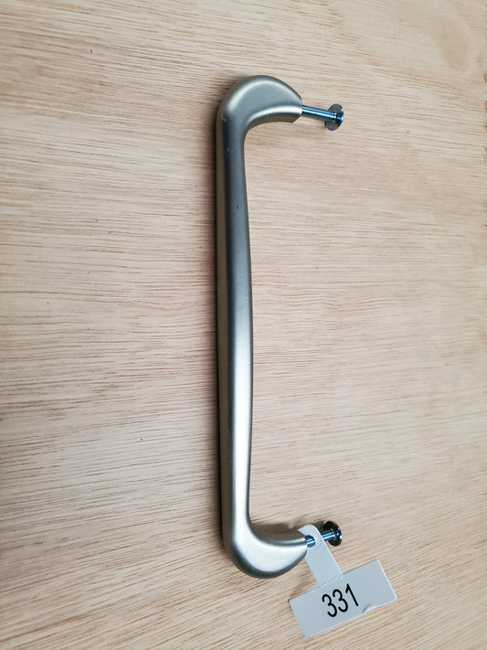 Poignée - 160mm (QU331)