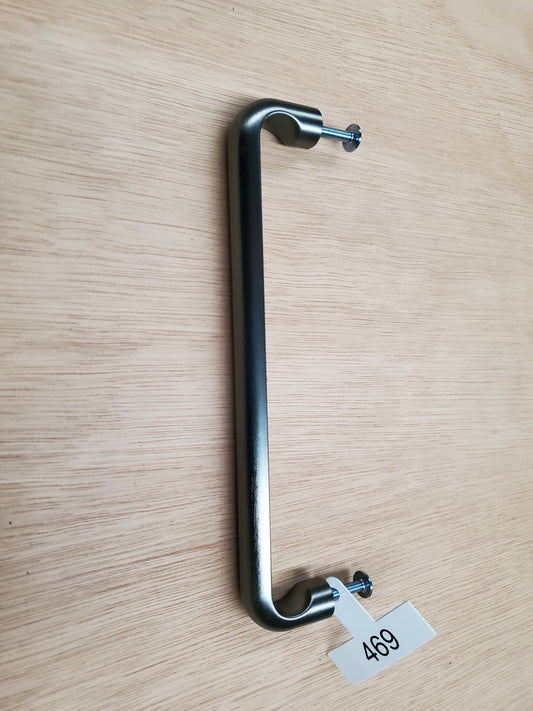 Poignée - 160 mm (QU469)