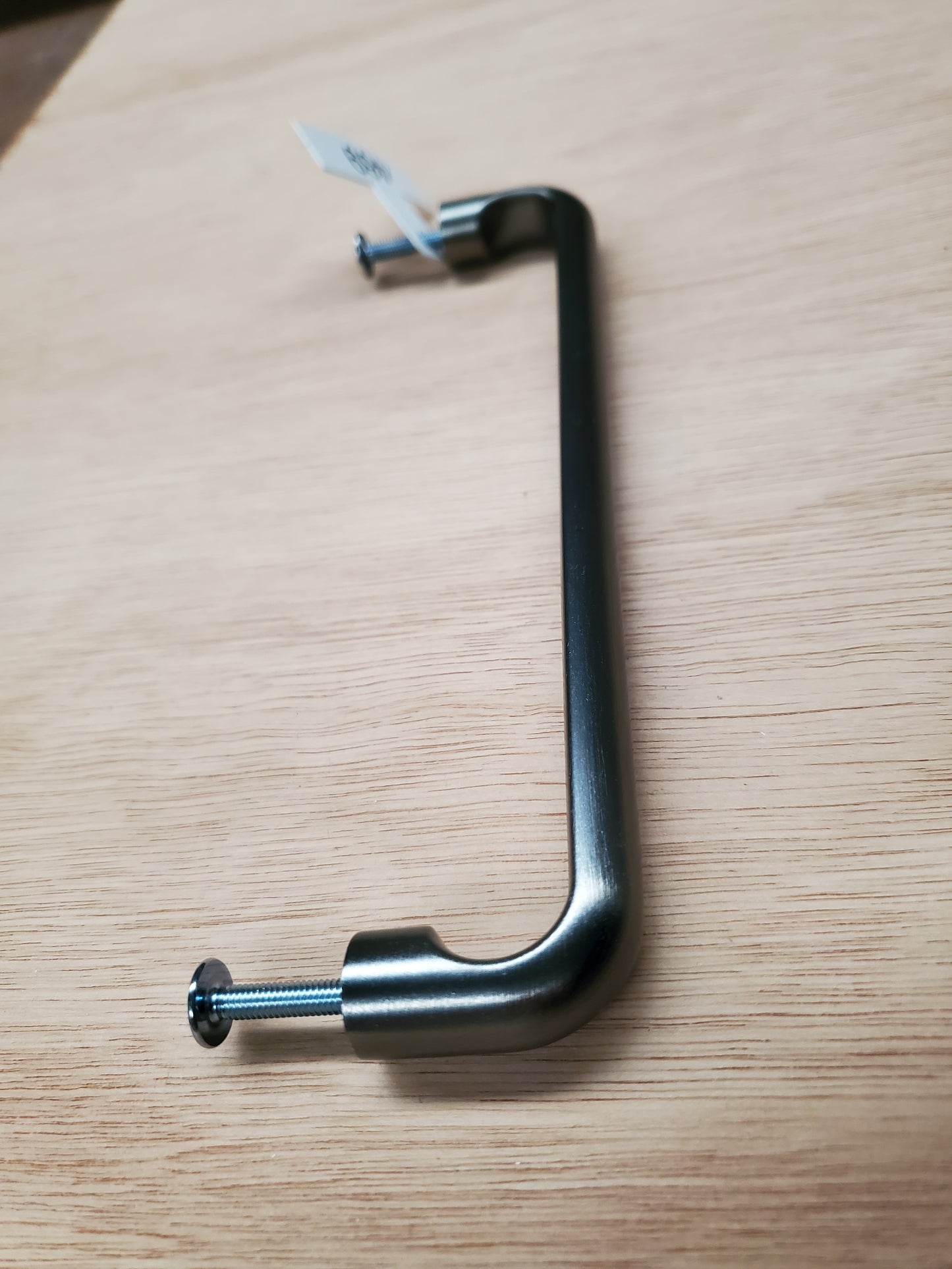 Poignée - 160 mm (QU469)