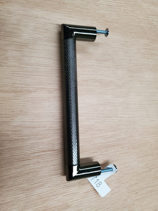 Poignée - 160 mm (QU718)