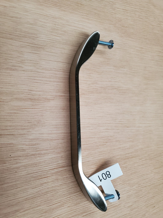 Poignée - 160 mm (QU801)