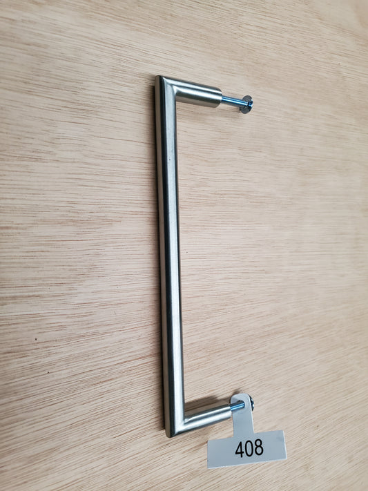 Poignée - 160 mm (QU408)