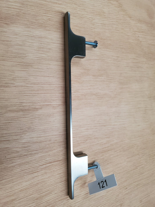 Poignée - 160 mm (QU121)