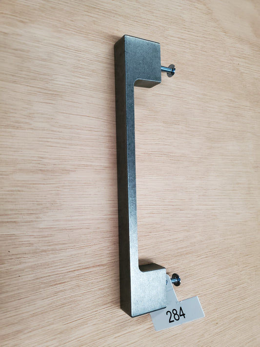 Poignée - 160 mm (QU284)