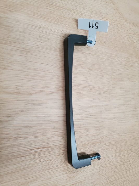 Poignée - 160 mm (QU511)