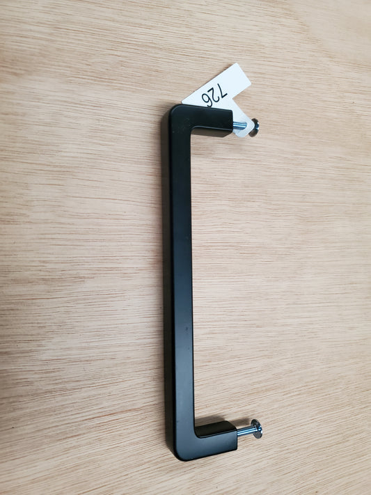 Poignée - 160 mm (QU726)