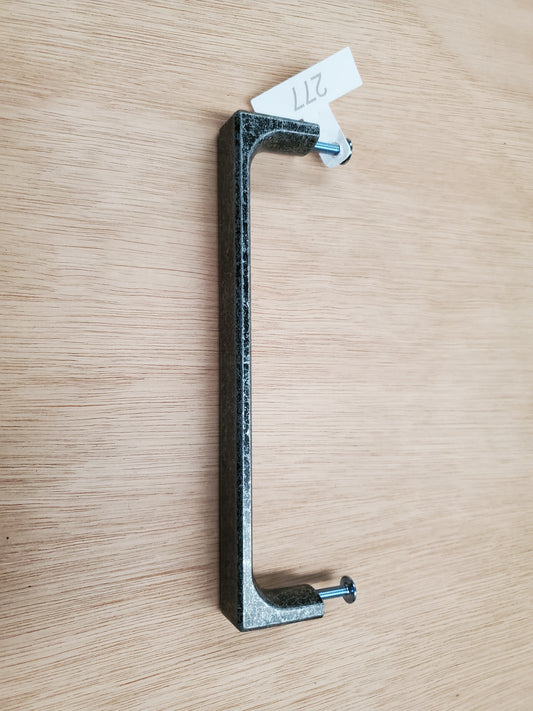 Poignée - 160 mm (QU277)