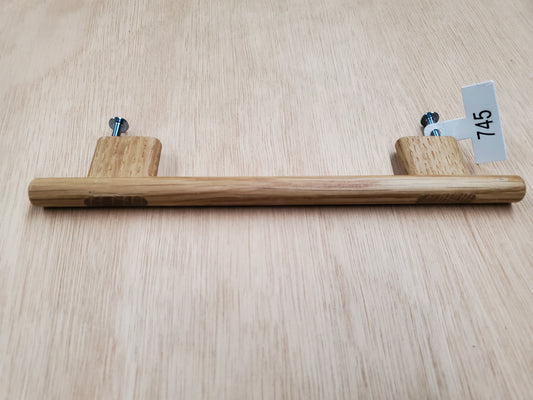 Poignée - 160 mm (QU745)